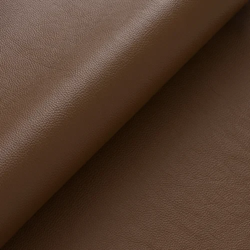 Palliser 1,000 - Image 10