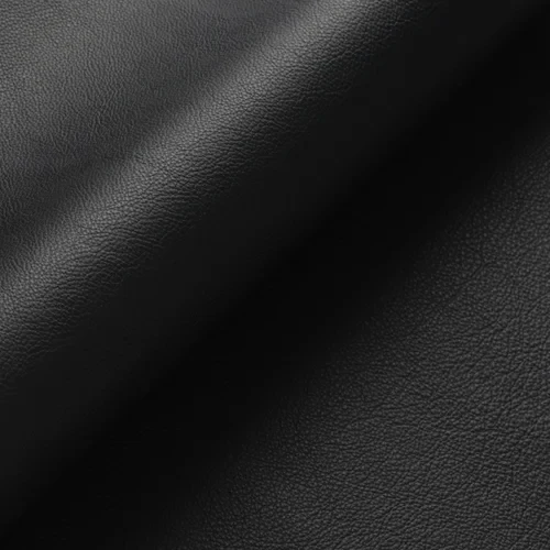 Palliser 1,000 - Image 11