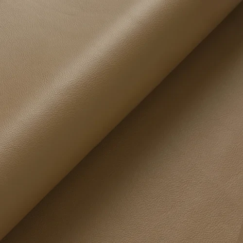 Palliser 1,000 - Image 12