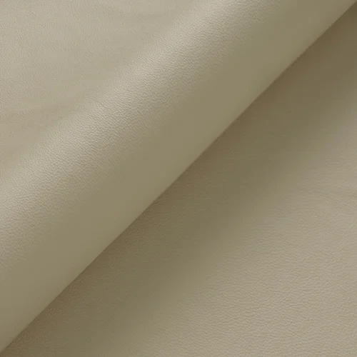 Palliser 1,000 - Image 13