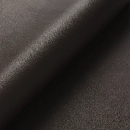 Palliser 1,000 - Image 14
