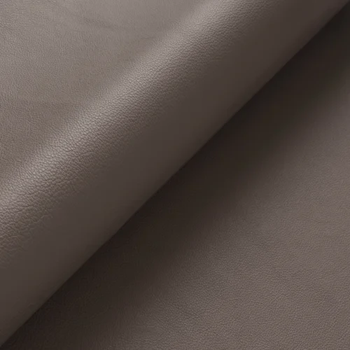Palliser 1,000 - Image 15