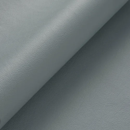 Palliser 1,000 - Image 16