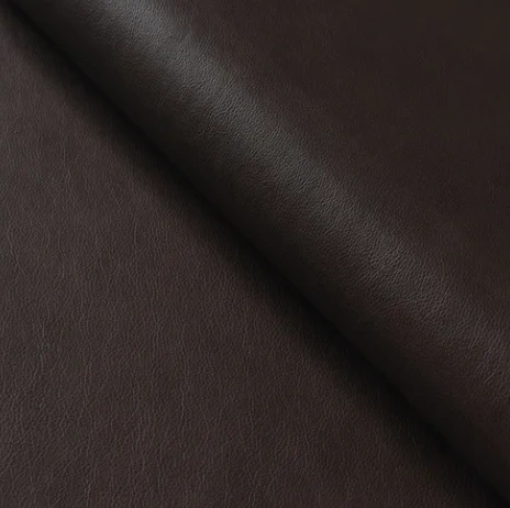 Palliser 1,000 - Image 17