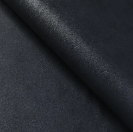 Palliser 1,000 - Image 18