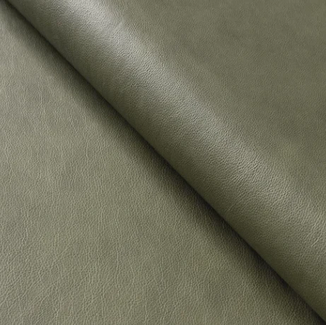 Palliser 1,000 - Image 19