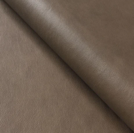 Palliser 1,000 - Image 20