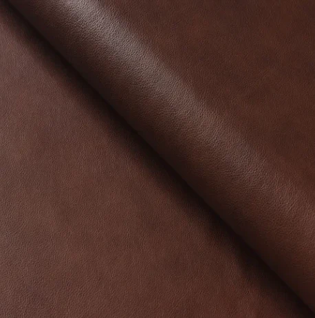 Palliser 1,000 - Image 21