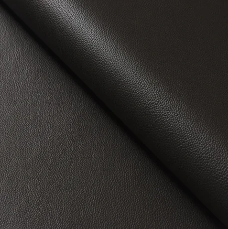 Palliser 1,000 - Image 24