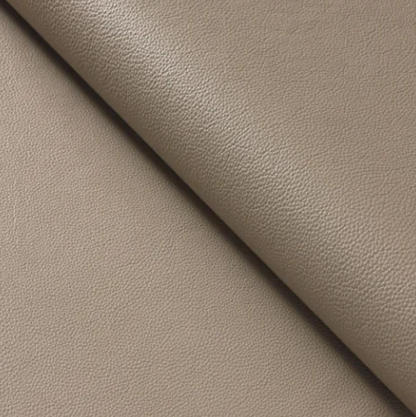 Palliser 1,000 - Image 25