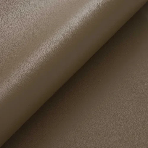 Palliser 1,000 - Image 3