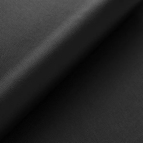 Palliser 1,000 - Image 4