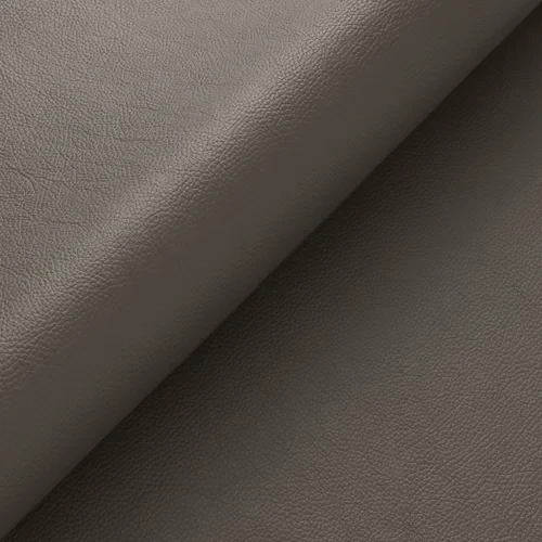 Palliser 1,000 - Image 6