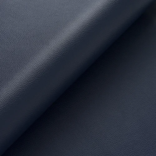 Palliser 1,000 - Image 7