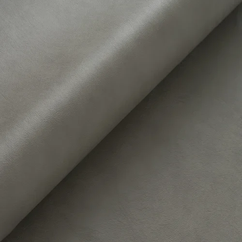Palliser 2,000 - Image 10