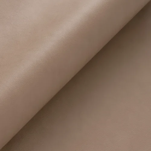 Palliser 2,000 - Image 11