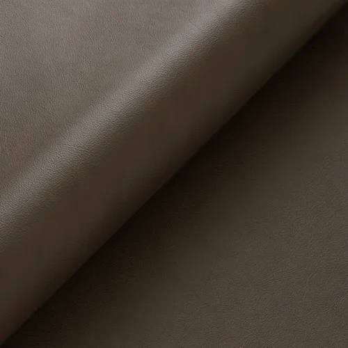 Palliser 2,000 - Image 15