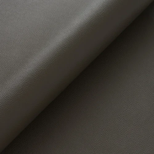 Palliser 2,000 - Image 23