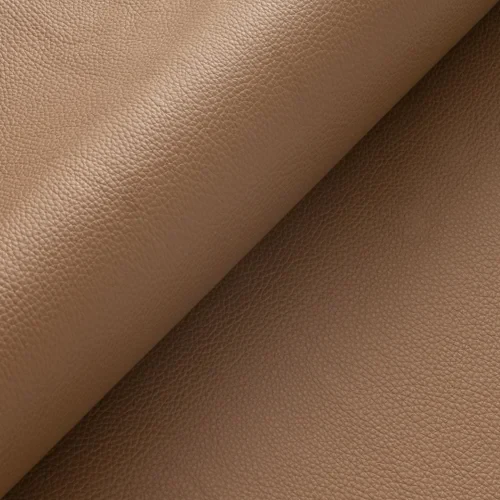 Palliser 2,000 - Image 26