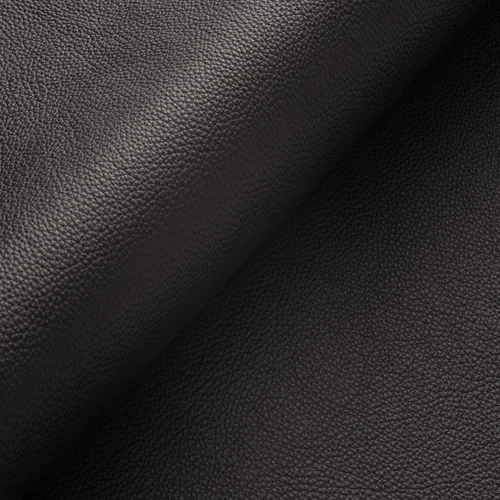 Palliser 2,000 - Image 28