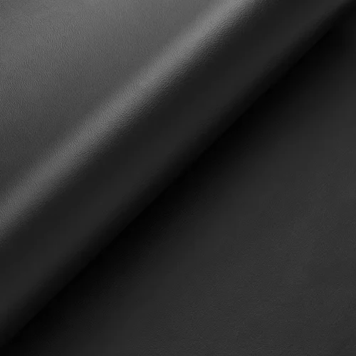 Palliser 2,000 - Image 8