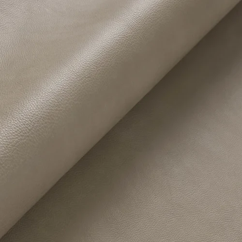 Palliser 3,000 - Image 17