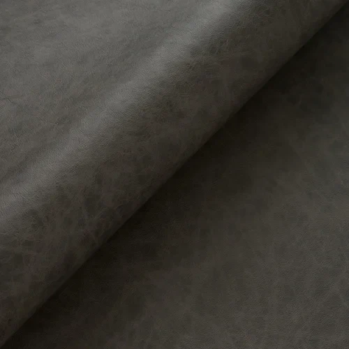 Palliser 3,000 - Image 20