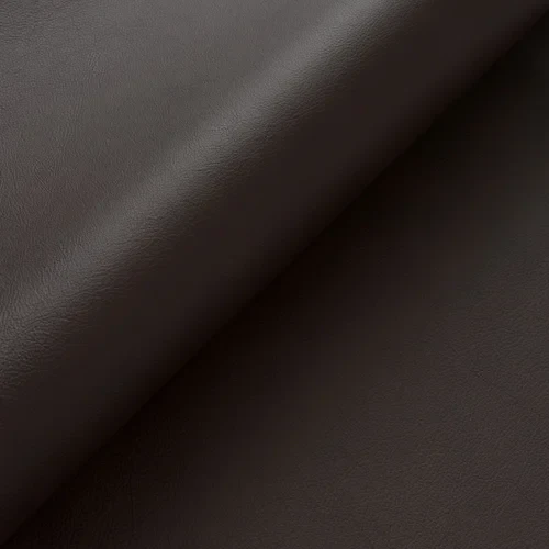Palliser 3,000 - Image 28