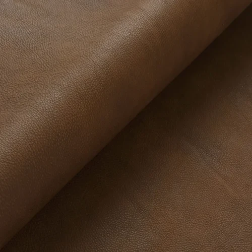 Palliser 4,000 - Image 10