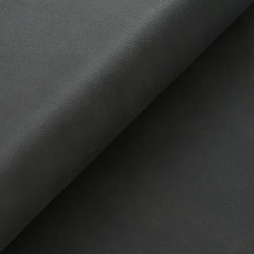 Palliser 4,000 - Image 3
