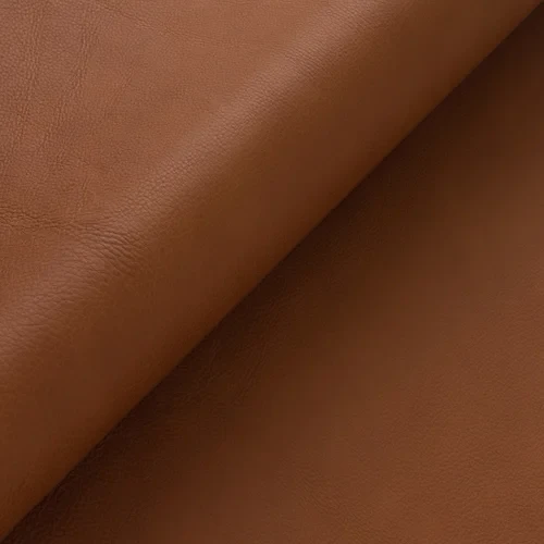 Palliser 4,000 - Image 4