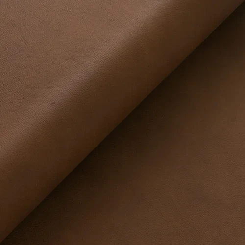 Palliser 4,000 - Image 5