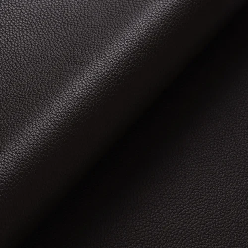 Palliser 4,000 - Image 6