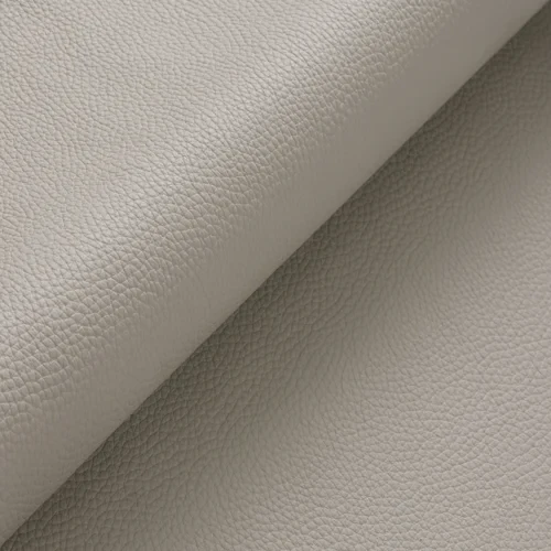 Palliser 4,000 - Image 8