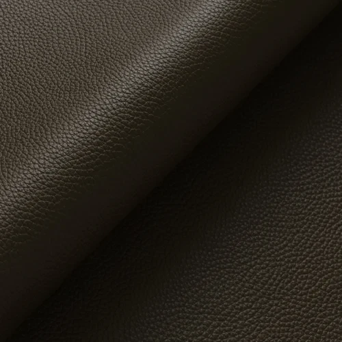 Palliser 4,000 - Image 9