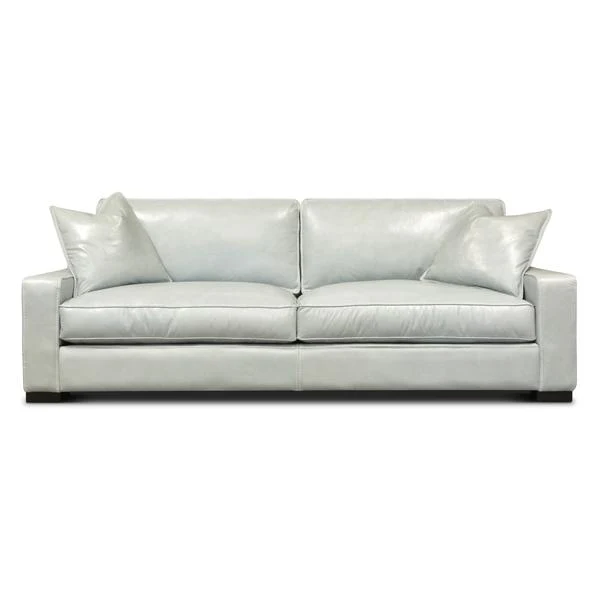 Eleanor Rigby Buttercup Sectional - Image 4