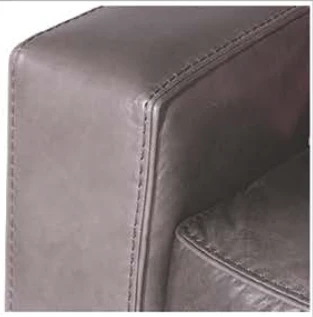 Eleanor Rigby Buttercup Sectional - Image 5