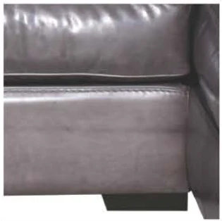 Eleanor Rigby Buttercup Sectional - Image 6