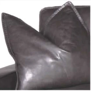 Eleanor Rigby Buttercup Sectional - Image 7