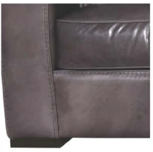 Eleanor Rigby Buttercup Sectional - Image 8