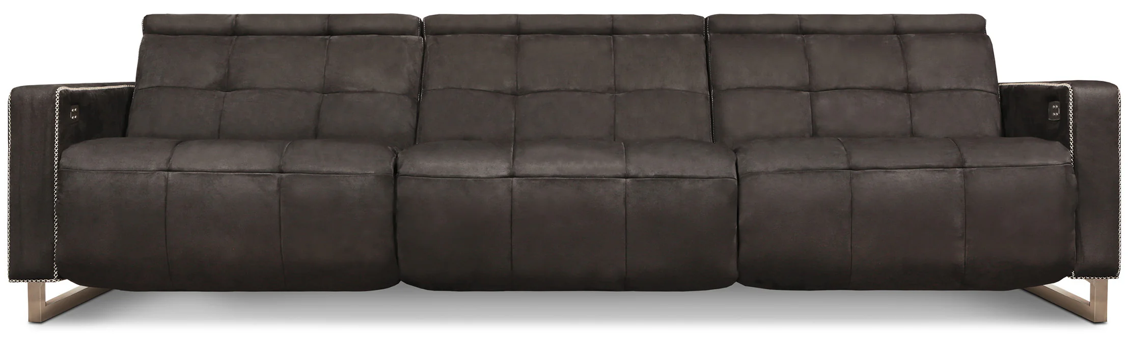 Eleanor Rigby Casino Royale B Sofa - Image 2