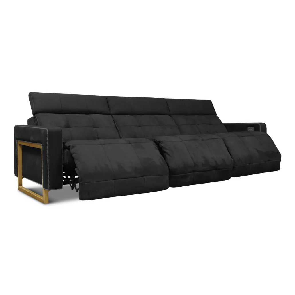 Eleanor Rigby Casino Royale B Sofa - Image 4