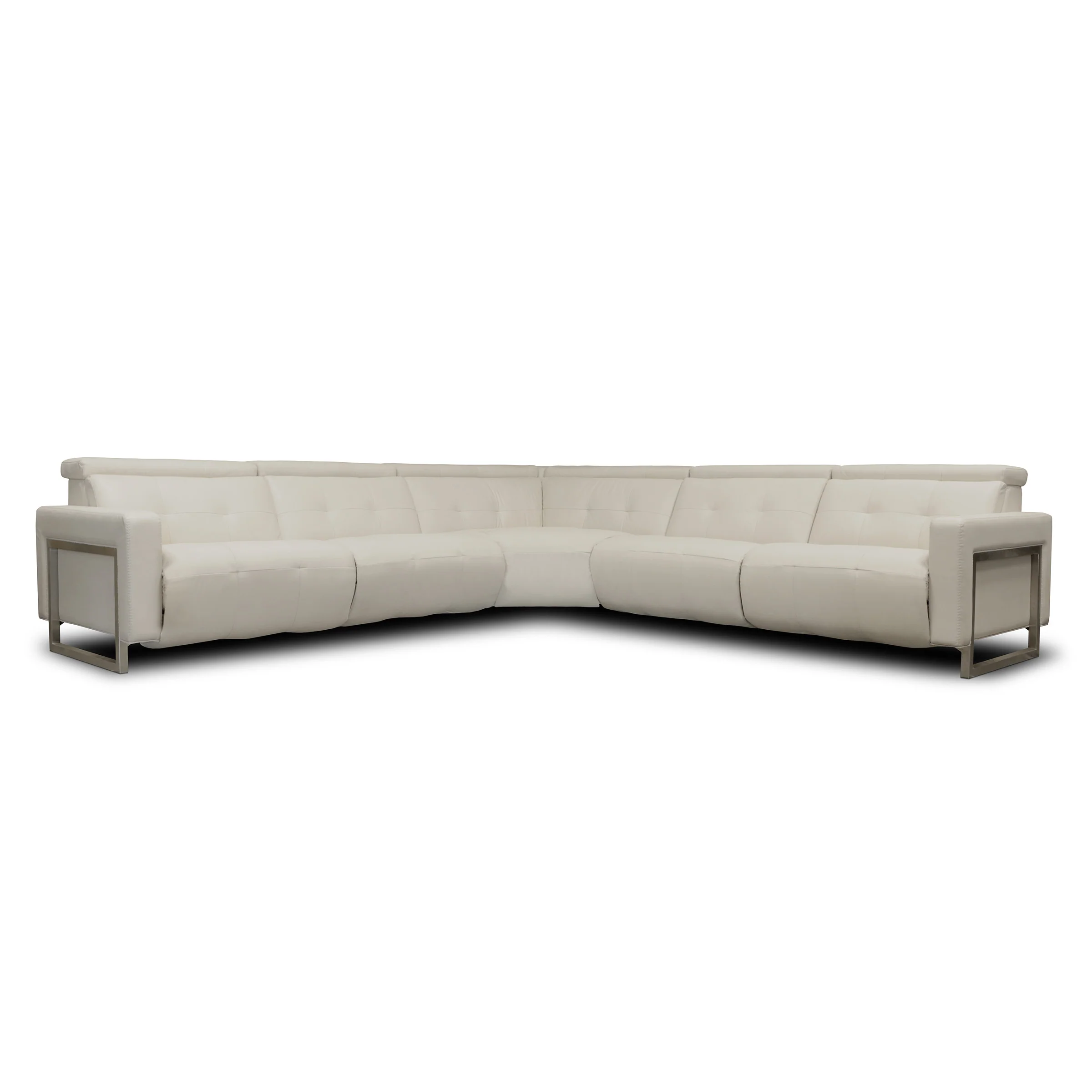 Eleanor Rigby Casino Royale B Sofa - Image 5