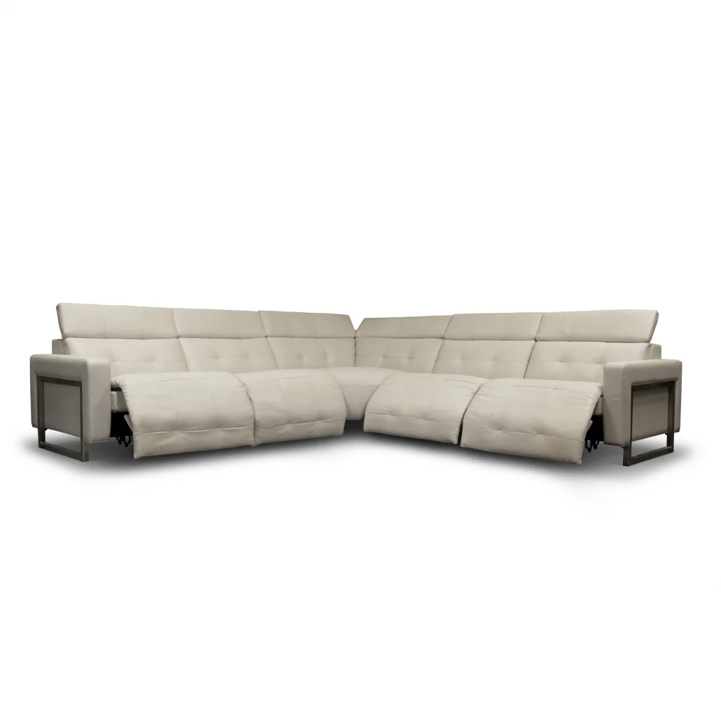 Eleanor Rigby Casino Royale B Sofa - Image 6