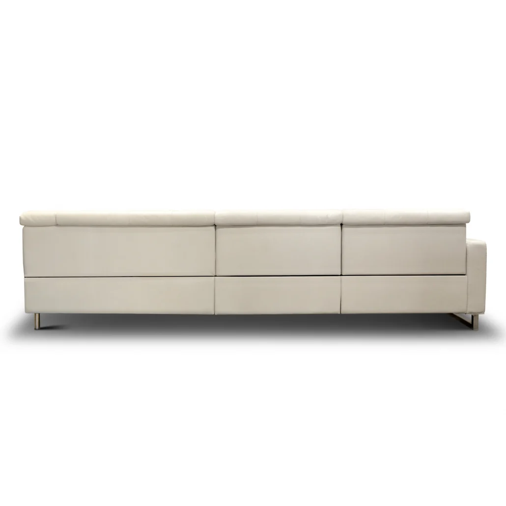 Eleanor Rigby Casino Royale B Sofa - Image 7