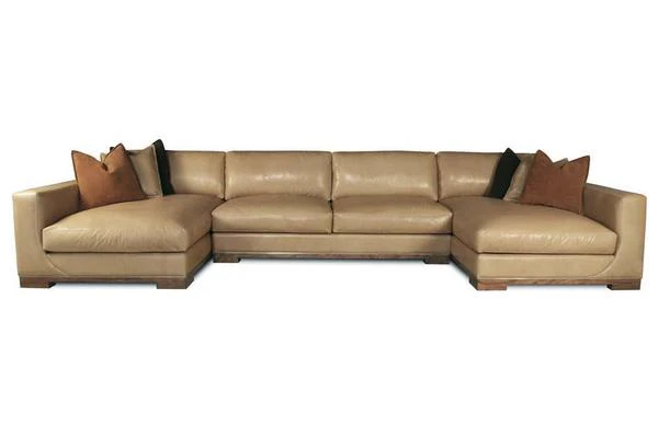 Eleanor Rigby Cassidy Sofa - Image 3