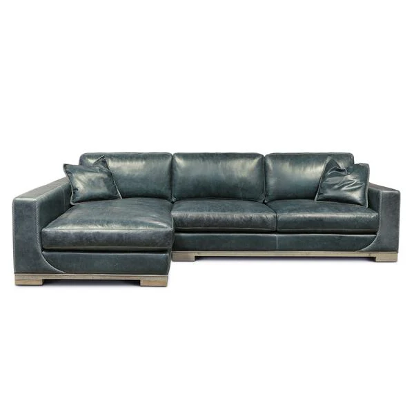 Eleanor Rigby Cassidy Sofa - Image 4