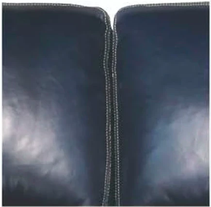 Eleanor Rigby Cassidy Sofa - Image 5