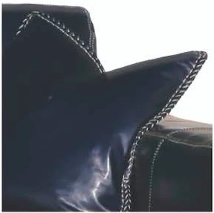 Eleanor Rigby Cassidy Sofa - Image 6