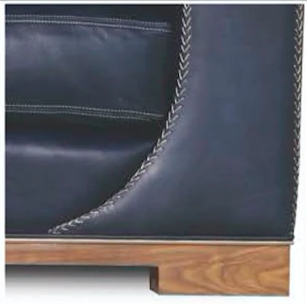 Eleanor Rigby Cassidy Sofa - Image 7